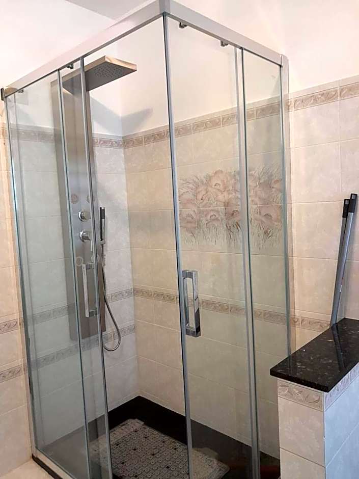 B&B Il girasole - A casa di Ale