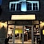 Boutique Hotel Villa Stockum