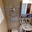 Hotel Ambassador