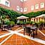 Crisol Chiclana