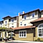 TownePlace Suites by Marriott San Jose Cupertino