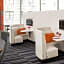 Courtyard by Marriott New York Manhattan/Central Park