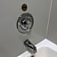 SureStay by Best Western Irving Grapevine DFW North