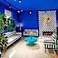 Urban Boutique Hotel