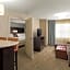 Staybridge Suites Columbus Polaris By IHG