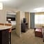 Staybridge Suites Columbus Polaris