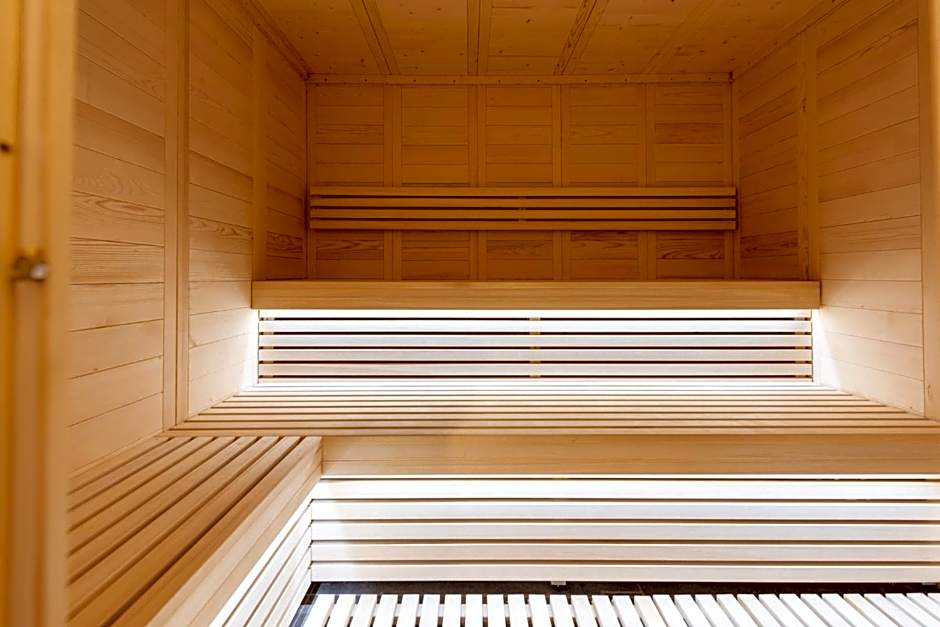 Sampatiki Suites & Spa - Luxury Seaview Suites - Opened 2024