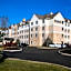 Staybridge Suites Cincinnati North By IHG