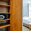 SEETELHOTEL Ostseehotel das Entdeckerhotel an der Ostsee und der perfekte Startpunkt für Ihre Inselabenteuer