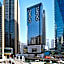 Crowne Plaza Dubai Marina By IHG