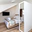 Mediterra Residence