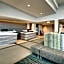 Residence Inn by Marriott Philadelphia Valley Forge/Collegeville