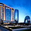 JW Marriott Absheron Baku