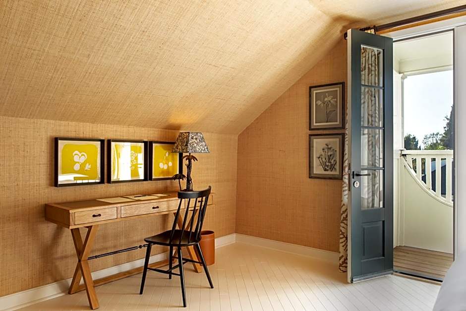 Hotel 850 SVB, West Hollywood, a Member of Design Hotels