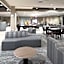 Courtyard by Marriott Austin Parmer/Tech Ridge