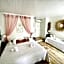Hotel Des Artistes