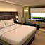 Holiday Inn Express Tallahassee-University Central By IHG