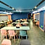 Hanting Hotel Guangzhou Tianhe