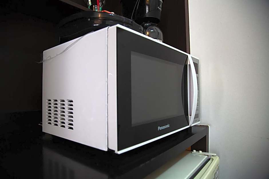 The Palace Flat Moema particular