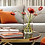 The Chemists Club Hotel