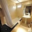 Rive Hotel