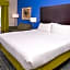 Holiday Inn Express & Suites San Antonio South By IHG
