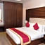Comfort Inn Lakhimpur