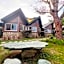 Liching Garden Villa