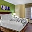 Sleep Inn Denver Tech Center