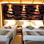 Ayderoom Hotel