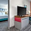 Hilton Garden Inn Los Angeles Airport
