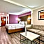 Best Western Plus Suites Hotel - Los Angeles LAX Airport