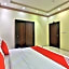 OYO 273 Star Yanbu Hotel Suites