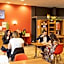 ibis Le Puy-en-Velay Centre