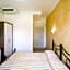 Hotel La Maestra