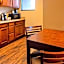 Comfort Suites Goodyear-West Phoenix