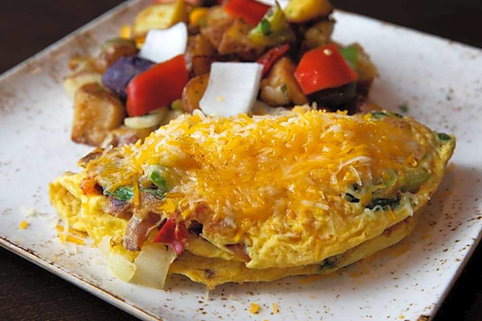 Sonesta San Jose - Milpitas