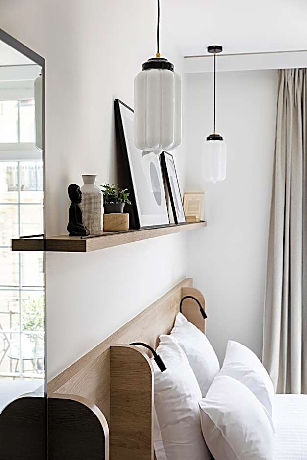 Le Riviera Collection, Signature Collection by Best Western