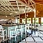Bellis Deluxe Hotel - All Inclusive