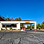Travelers Inn By OYO, Templeton VA