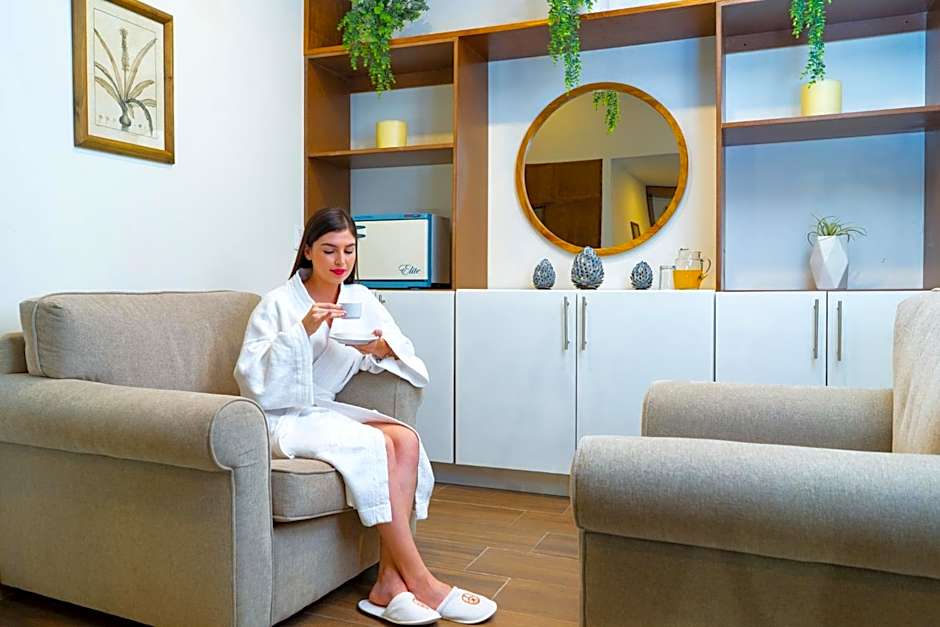 Nukari Quinta Boutique