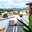 B&B Lorena Suites