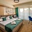 Sungarden Wellness Hotel Siófok