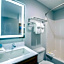 Microtel Inn & Suites By Wyndham Anderson/Clemson