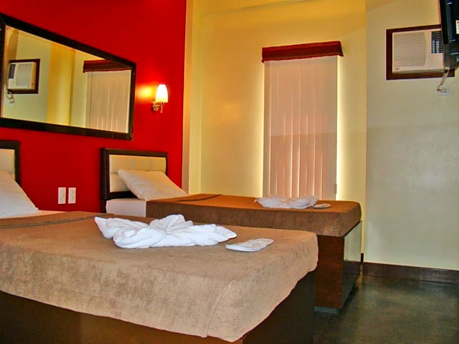 Express Inn Cebu Mactan
