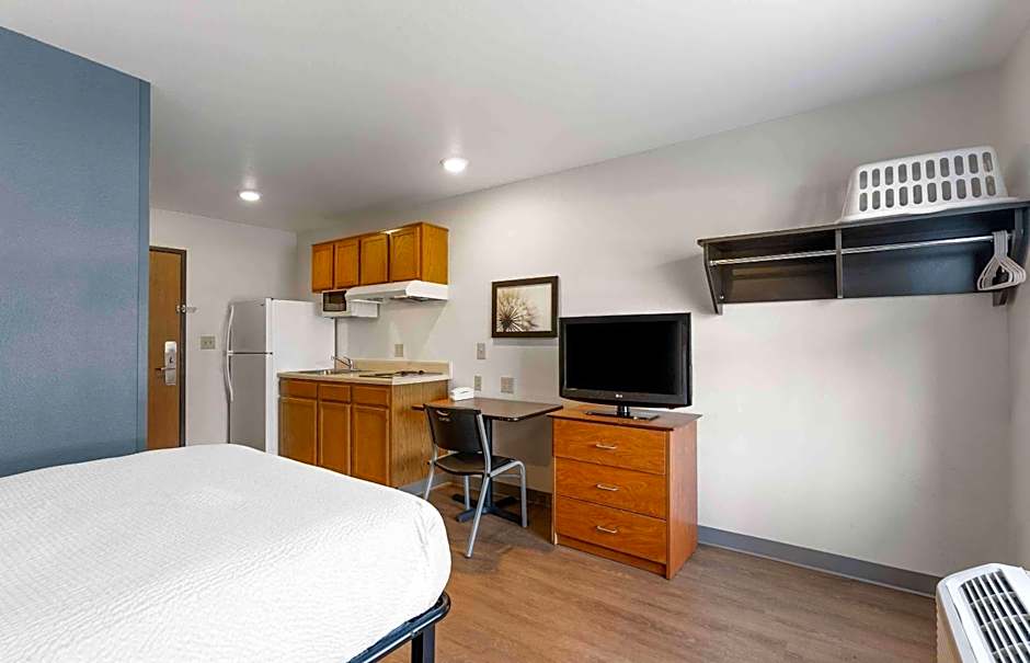 Extended Stay America Select Suites - Lakeland