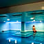 C Comfort Hotel & Wellness