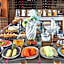 Recanto da Passagem Boutique Hotel