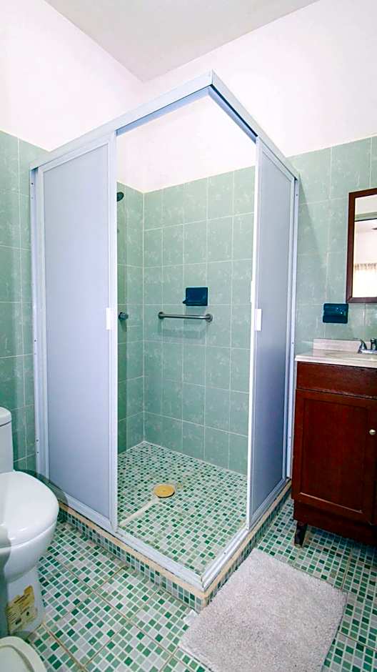 Siyan Ka'an Bak'halal