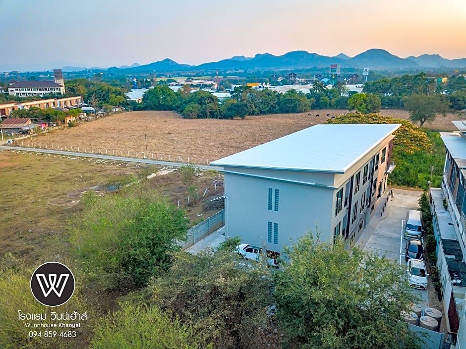 Wynnhouse Khaoyai